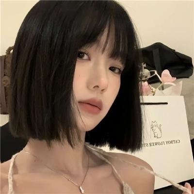 我们是夜晚