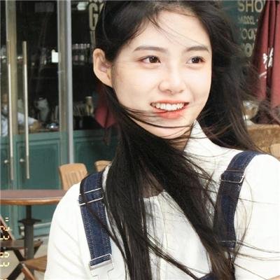卫星男孩