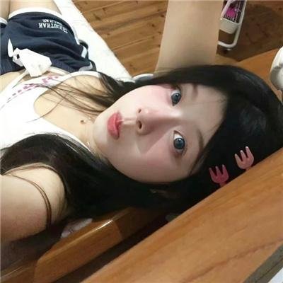活著的部分