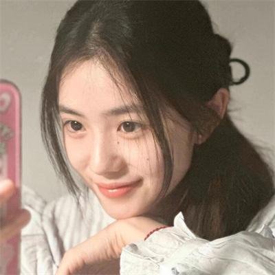 刑侦笔记