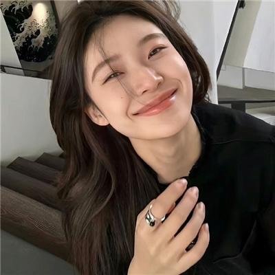 女篮辣哥