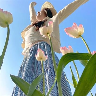 第十九个妻子
