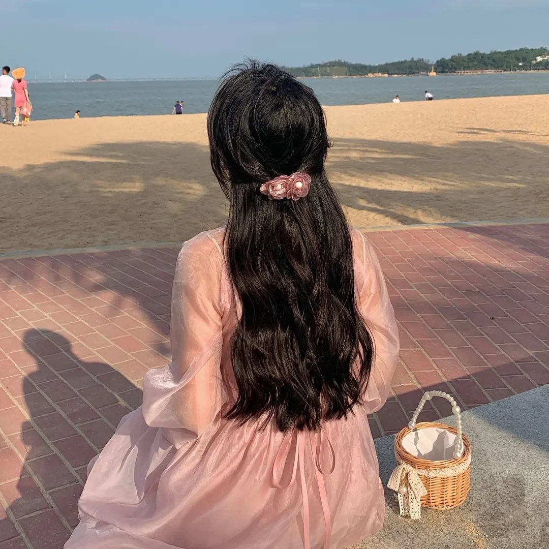凶劫601航班
