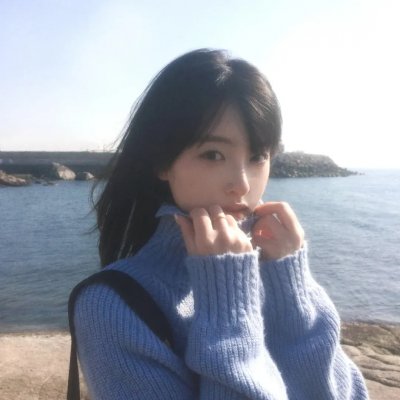 花生酱三明治