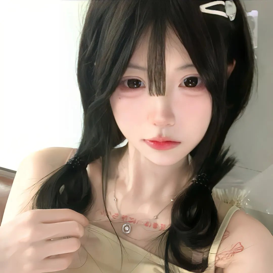 最后一镖