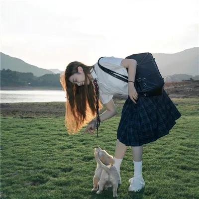 天机十二宫第一季