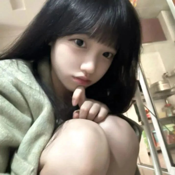 与格里高利·派克交谈