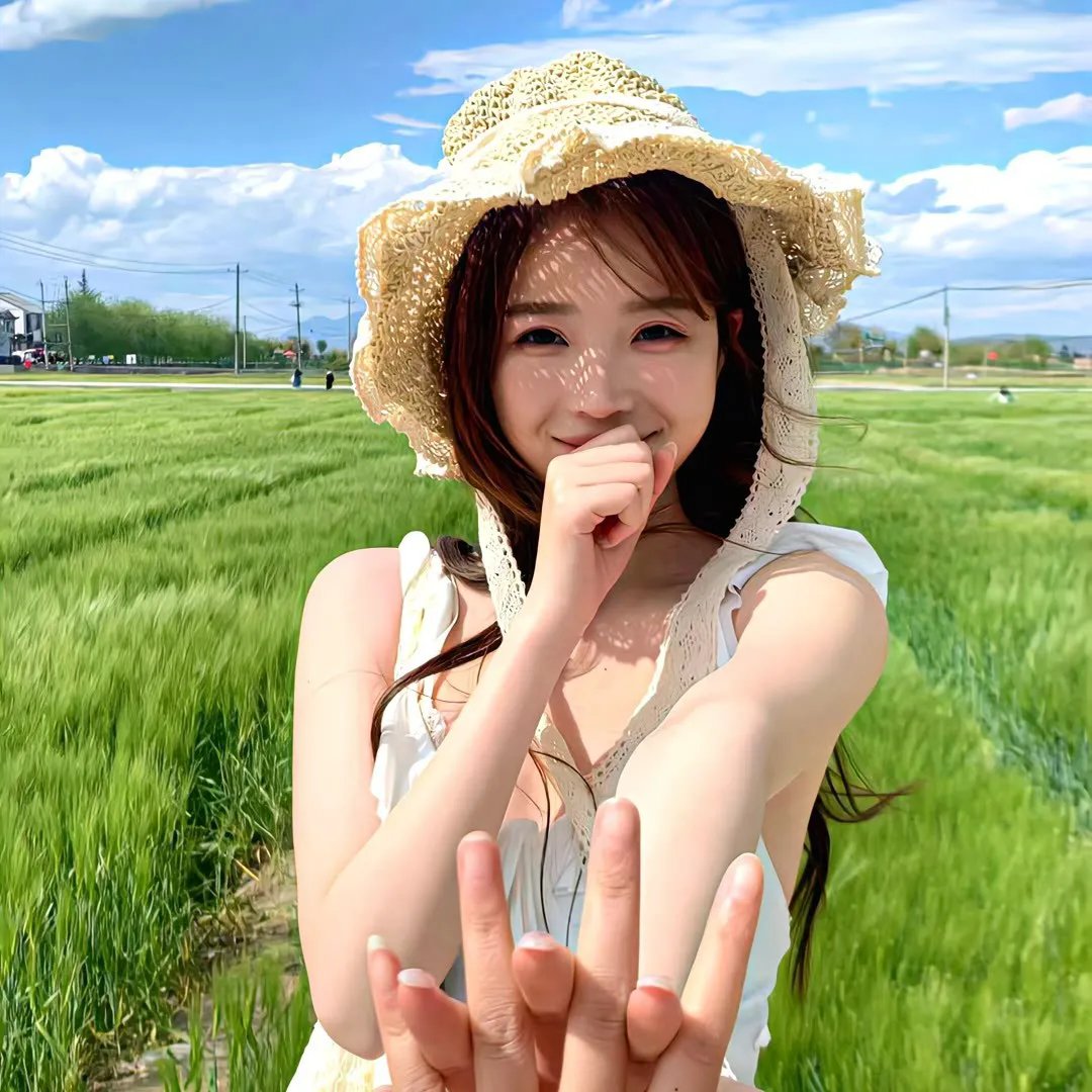 福伯