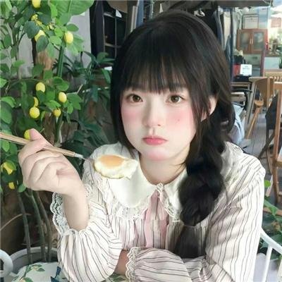 如歌的岁月