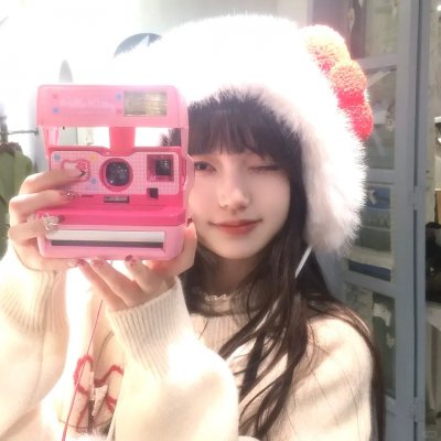2023七夕奇妙游