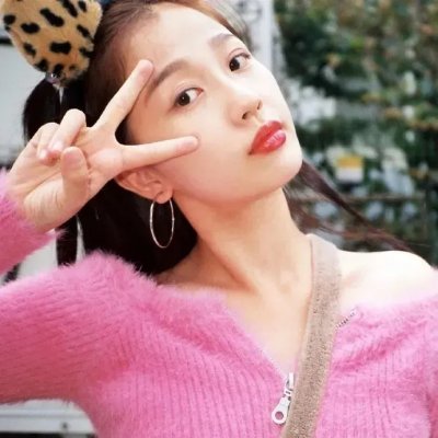 雪海深仇