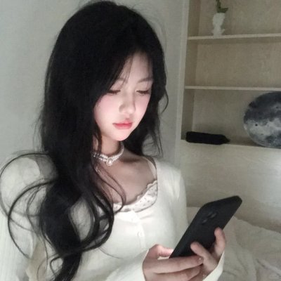 科技的威胁