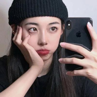 史瓦辛格健美之路