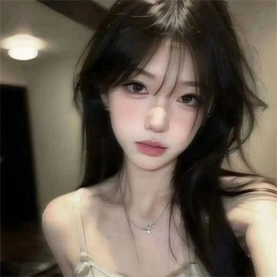 我要抢走你的恋人。