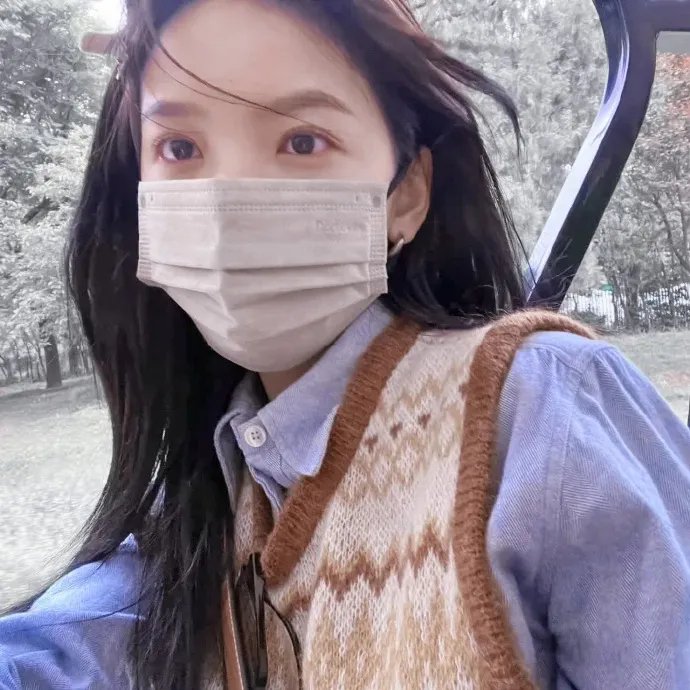 烽火血泪美人恩