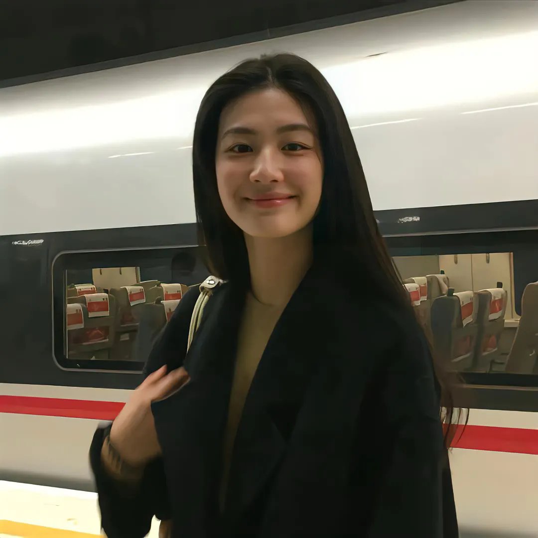 中流击水