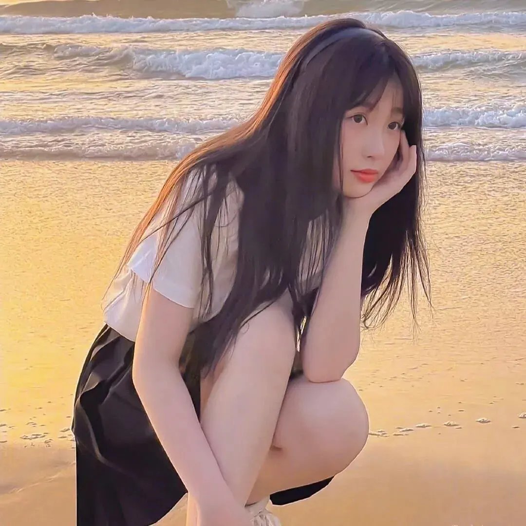 行骗天下