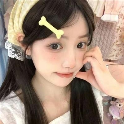 男孩别哭
